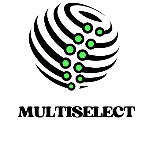 TiendaMultiselect